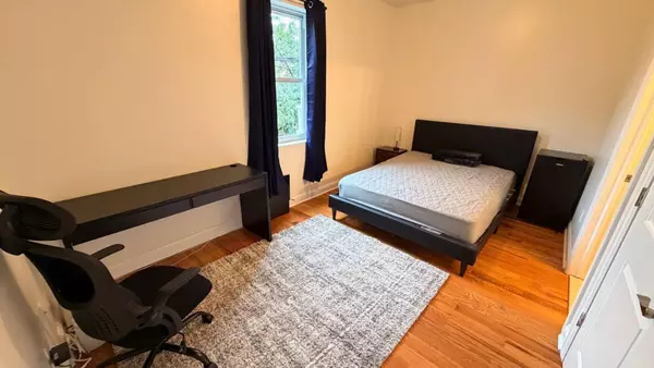 Coliving in Cecil B. Moore - North Philadelphia, Philadelphia
