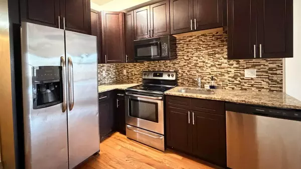 Coliving in Cecil B. Moore - North Philadelphia, Philadelphia