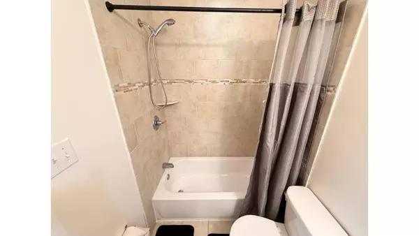 Coliving in Cecil B. Moore - North Philadelphia, Philadelphia