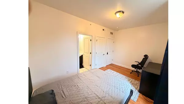 Coliving in Cecil B. Moore - North Philadelphia, Philadelphia