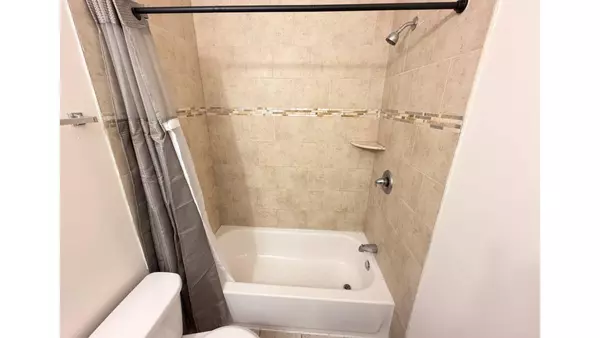 Coliving in Cecil B. Moore - North Philadelphia, Philadelphia