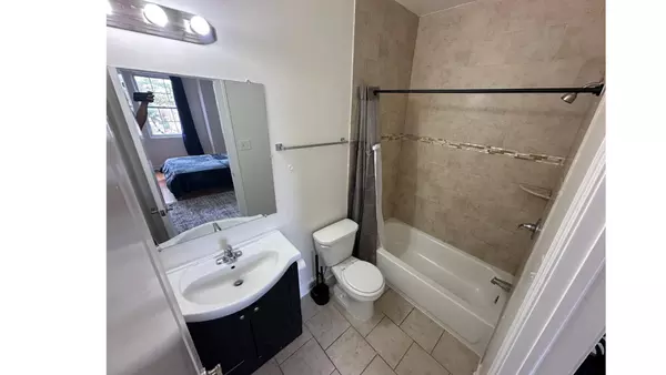 Coliving in Cecil B. Moore - North Philadelphia, Philadelphia