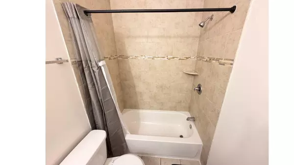 Coliving in Cecil B. Moore - North Philadelphia, Philadelphia