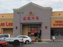 Coliving in Glendale - NW Valley, Phoenix