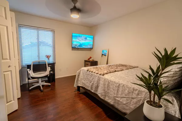 Coliving in Glendale - NW Valley, Phoenix