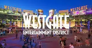 Coliving in Glendale - NW Valley, Phoenix