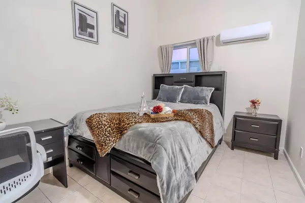 Coliving in Glendale - NW Valley, Phoenix