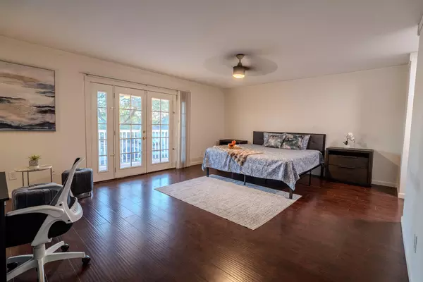 Coliving in Glendale - NW Valley, Phoenix