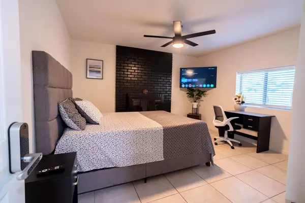 Coliving in Glendale - NW Valley, Phoenix