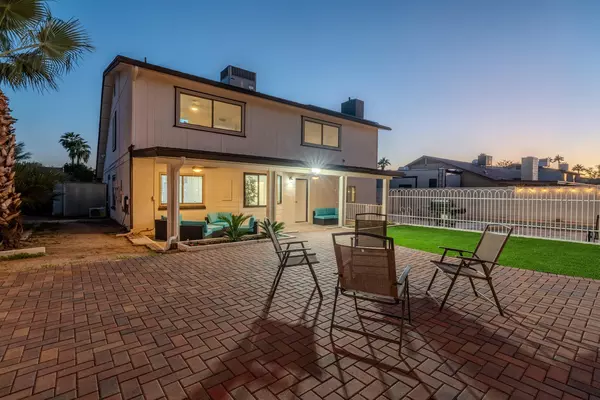 Coliving in Glendale - NW Valley, Phoenix