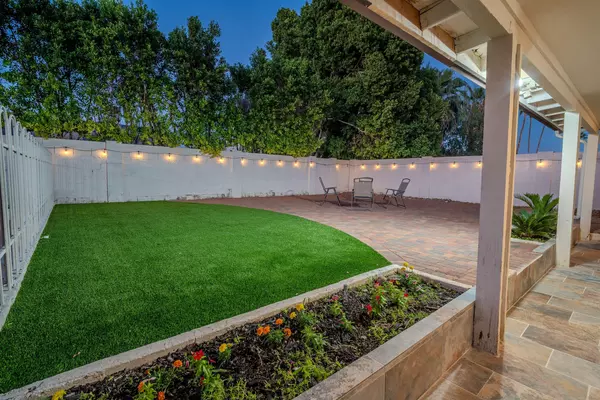 Coliving in Glendale - NW Valley, Phoenix