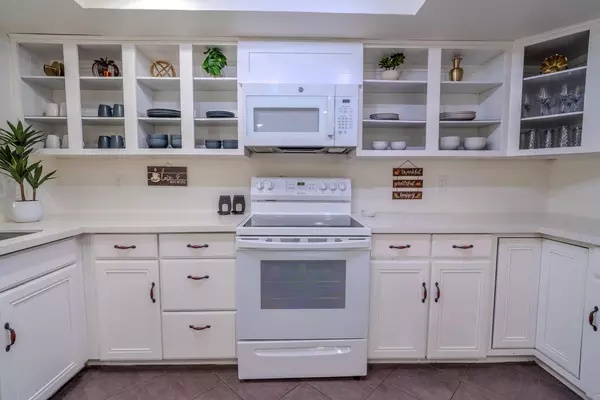 Coliving in Glendale - NW Valley, Phoenix