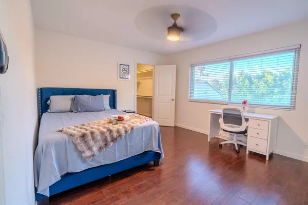 Coliving in Glendale - NW Valley, Phoenix