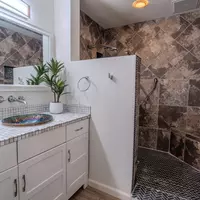 Coliving in Glendale - NW Valley, Phoenix