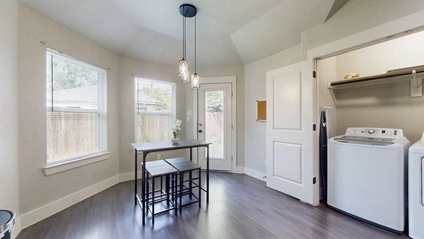 Coliving in South Dallas/Fair Park - Se Dallas, Dallas