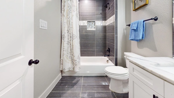 Coliving in South Dallas/Fair Park - Se Dallas, Dallas