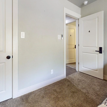 Coliving in South Dallas/Fair Park - Se Dallas, Dallas