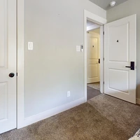 Co-living en South Dallas/Fair Park - Se Dallas, Dallas