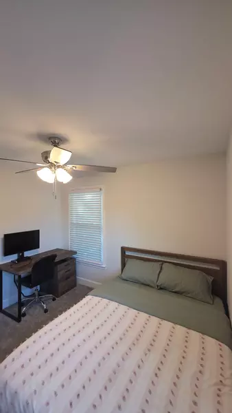 Coliving in Vine City - West Atl, Atlanta