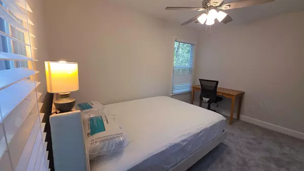 Coliving in Vine City - West Atl, Atlanta