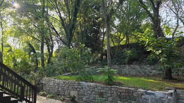 Coliving in Vine City - West Atl, Atlanta