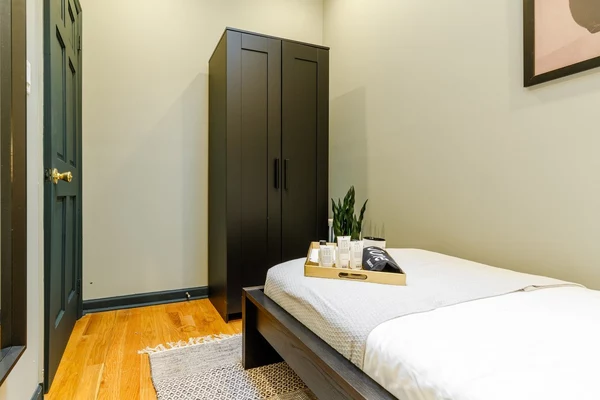 Coliving in Upper East Side - Manhattan, New York