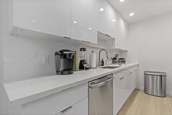 Coliving in Chinatown SF - San Francisco, San Francisco