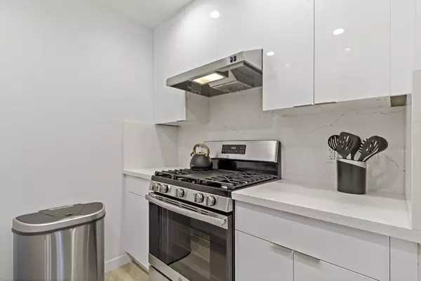 Coliving in Chinatown SF - San Francisco, San Francisco