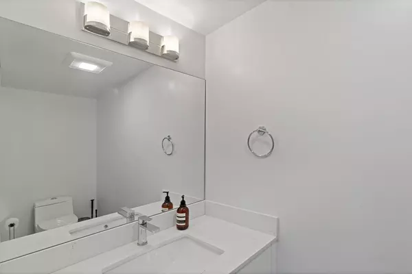 Coliving in Chinatown SF - San Francisco, San Francisco