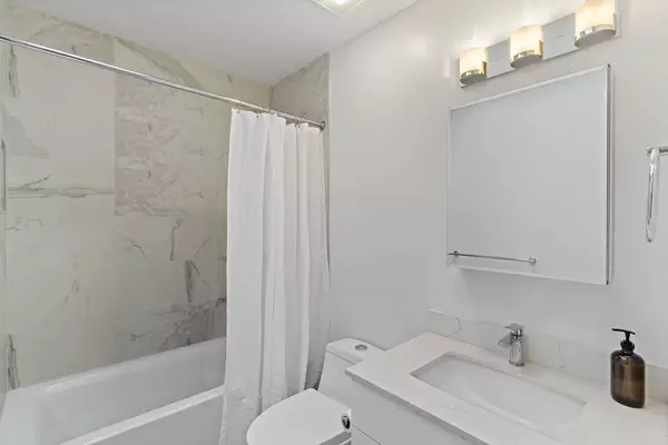 Coliving in Chinatown SF - San Francisco, San Francisco