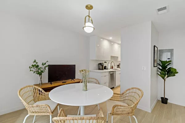 Coliving in Chinatown SF - San Francisco, San Francisco