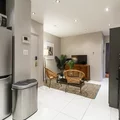 Coliving in Morningside Heights - Manhattan, New York
