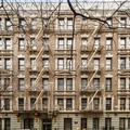 Coliving in Morningside Heights - Manhattan, New York