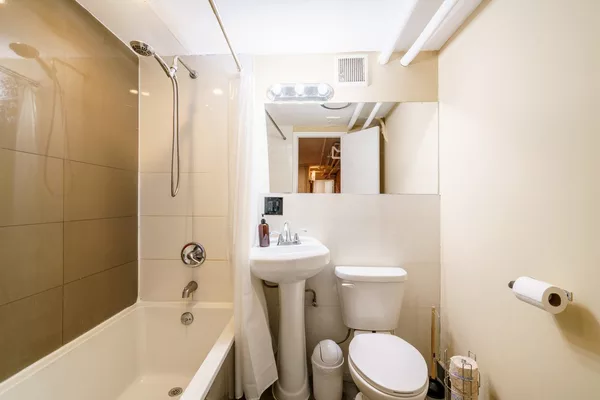 Coliving in Clinton Hill - Brooklyn, New York