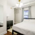 Coliving in Clinton Hill - Brooklyn, New York