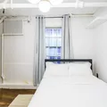 Coliving in Clinton Hill - Brooklyn, New York