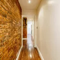 Coliving in Clinton Hill - Brooklyn, New York