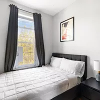 Coliving in Crown Heights - Brooklyn, New York