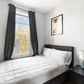 Coliving in Crown Heights - Brooklyn, New York