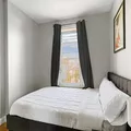 Coliving in Crown Heights - Brooklyn, New York
