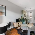 Coliving in Crown Heights - Brooklyn, New York