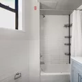 Coliving in Crown Heights - Brooklyn, New York