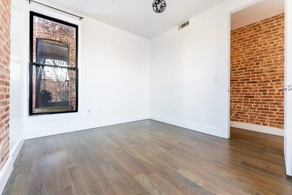 Coliving in Crown Heights - Brooklyn, New York