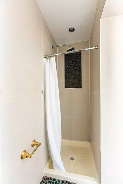 Coliving in Crown Heights - Brooklyn, New York