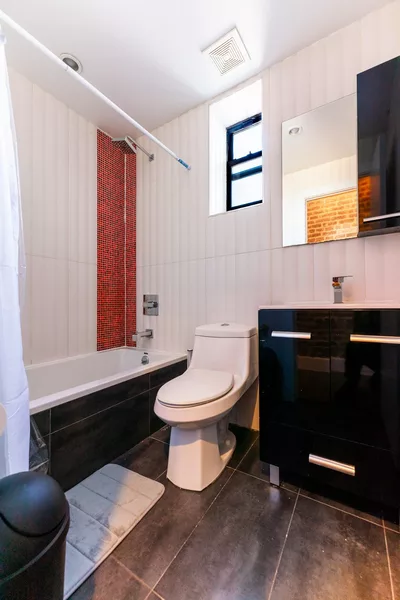 Coliving in Crown Heights - Brooklyn, New York