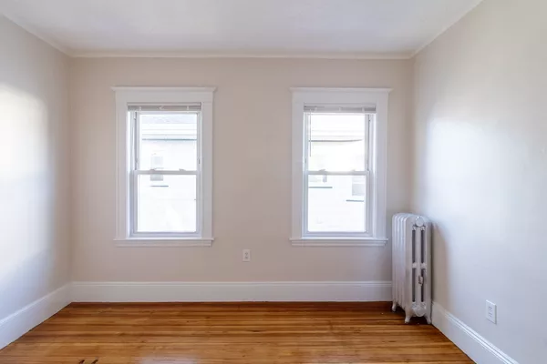 Coliving in Allston - Boston, Boston