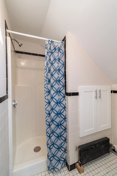 Coliving in Allston - Boston, Boston