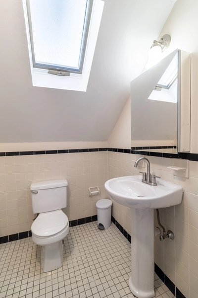 Coliving in Allston - Boston, Boston