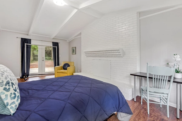 Coliving in Woodstock GA - North Atl, Atlanta