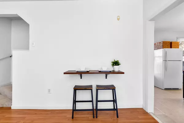 Coliving in Old North Columbus - North Columbus, Columbus